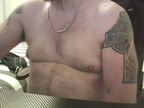 loudandproud online show from 02/18/26, 11:11