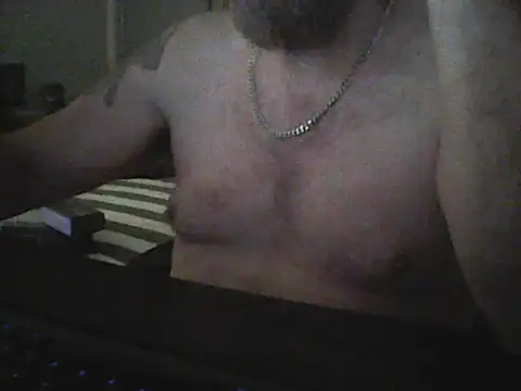 loudandproud online show from 03/20/26, 08:08