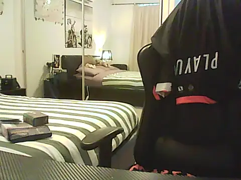 loudandproud online show from 03/23/26, 05:33