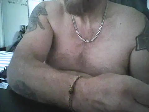 loudandproud online show from 04/14/26, 09:32