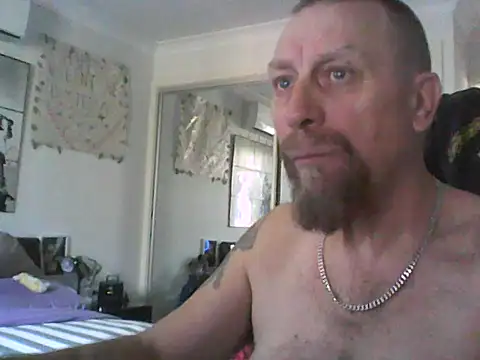 loudandproud online show from 04/18/26, 05:55