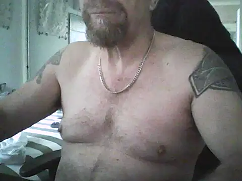 loudandproud online show from 05/16/26, 05:59