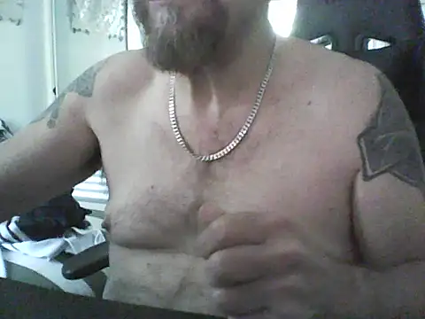 loudandproud online show from 06/05/26, 05:25