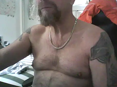 loudandproud online show from 06/18/26, 12:22