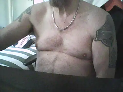 loudandproud online show from 06/20/26, 05:10
