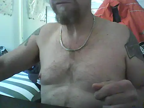 loudandproud online show from 06/22/26, 01:18