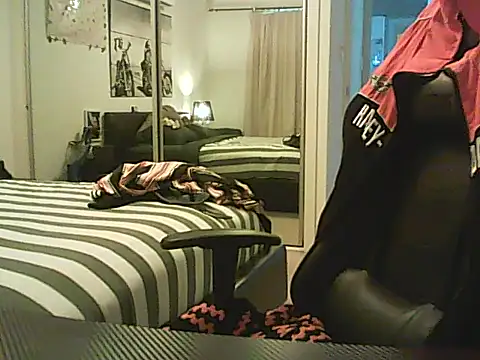 loudandproud online show from 06/22/26, 05:37