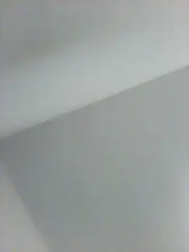 Snapshot of Filipinho10flp chatting on 02/08/26, 10:57 Filipinho10flp online show from 02/08/26, 10:57