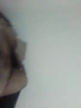 Snapshot of Filipinho10flp chatting on 02/09/26, 09:41 Filipinho10flp online show from 02/09/26, 09:41