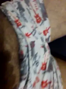 Snapshot of Filipinho10flp chatting on 03/16/26, 01:33 Filipinho10flp online show from 03/16/26, 01:33