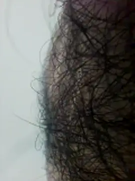 Snapshot of Filipinho10flp chatting on 03/20/26, 09:52 Filipinho10flp online show from 03/20/26, 09:52