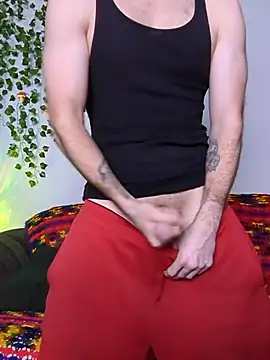 SirEl online show from 01/09/26, 02:36