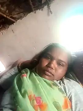 ARPITA 999 online show from 01/19/26, 04:38