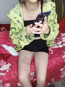 toty0007 online show from 02/25/26, 09:46