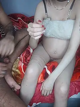 toty0007 online show from 03/15/26, 02:17