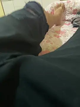 Snapshot of novinhode19yy chatting on 02/08/26, 07:17 novinhode19yy online show from 02/08/26, 07:17