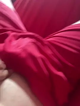 Snapshot of novinhode19yy chatting on 02/28/26, 04:08 novinhode19yy online show from 02/28/26, 04:08