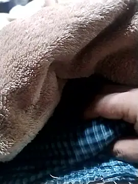 Bape4580 online show from 01/18/26, 09:46