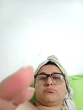 natalliecoopers online show from 03/12/26, 12:50