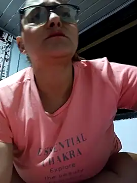 natalliecoopers online show from 03/21/26, 03:33