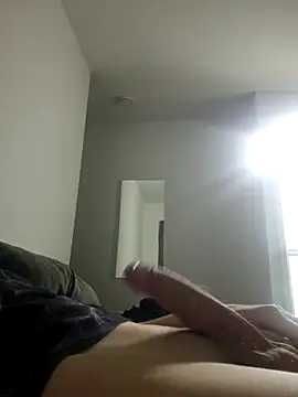 TooTa11 online show from 01/10/26, 01:51