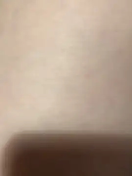 Snapshot of Show_Time1234 chatting on 02/21/26, 06:47 Show Time1234 online show from 02/21/26, 06:47