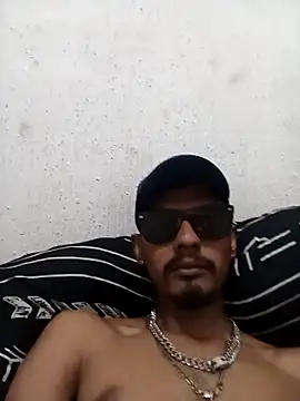 Snapshot of pitocorto2000 chatting on 03/01/26, 11:07 pitocorto2000 online show from 03/01/26, 11:07