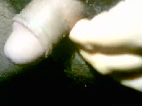 Potro 101319 online show from 05/23/26, 08:40
