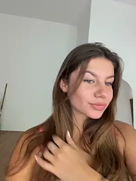 Snapshot of Milly_Meyson chatting on 03/03/26, 03:12 Milly Meyson online show from 03/03/26, 03:12