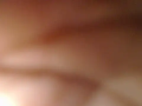 Loving crush69 online show from 01/10/26, 05:53