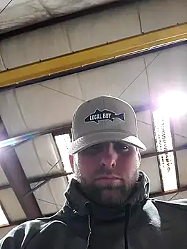 dccdc97 online show from 01/09/26, 06:53