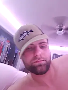 dccdc97 online show from 01/11/26, 12:26