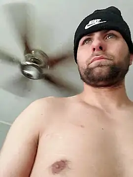 dccdc97 online show from 01/11/26, 06:57