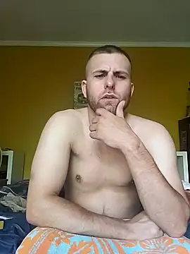 dccdc97 online show from 04/04/26, 10:07