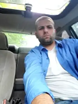 dccdc97 online show from 04/05/26, 11:24