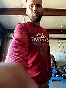 dccdc97 online show from 04/08/26, 06:52