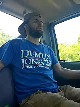 dccdc97 online show from 04/14/26, 06:25