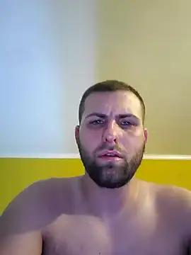 dccdc97 online show from 04/18/26, 12:58