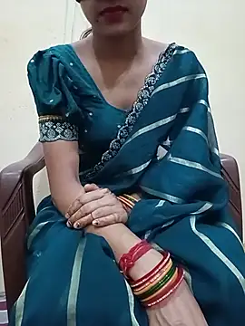Ranibhabhi6969 online show from 05/29/26, 04:16