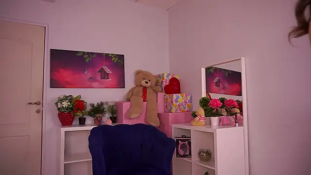 Snapshot of Ava_Solis chatting on 01/07/26, 07:16 Ava Solis online show from 01/07/26, 07:16