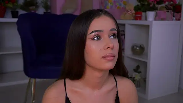 Snapshot of Ava_Solis chatting on 01/09/26, 07:26 Ava Solis online show from 01/09/26, 07:26