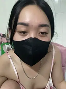 Babylove86 online show from 02/23/26, 10:12