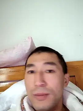 z3JAcoywxCf7 online show from 02/02/26, 01:37