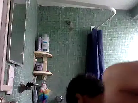 Jrsense online show from 01/15/26, 10:02