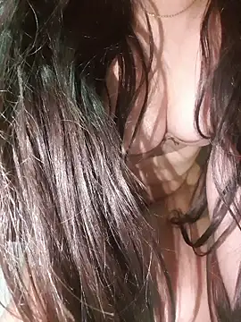 samimamiis online show from 03/26/26, 05:57