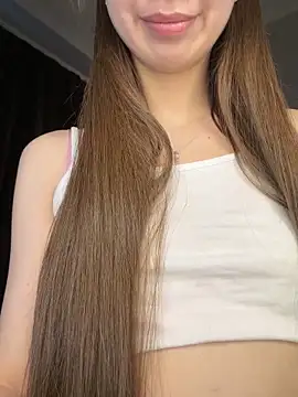 SkylineBliss online show from 02/22/26, 06:02