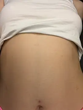 SkylineBliss online show from 03/07/26, 02:41