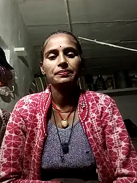 Jan 692 online show from 01/10/26, 03:14