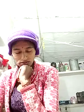 Jan 692 online show from 01/15/26, 12:26