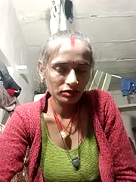 Snapshot of Jan_692 chatting on 02/01/26, 07:34 Jan 692 online show from 02/01/26, 07:34